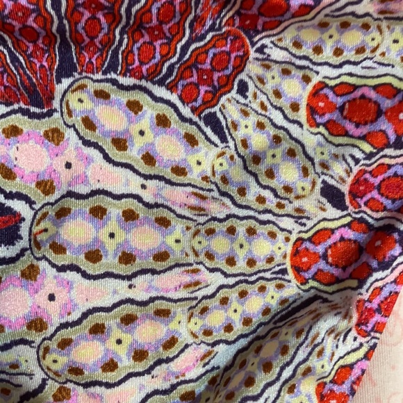 Victoria’s Secret bombshell 2 piece bikini - Picture 2 of 6